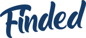 Logo Finded