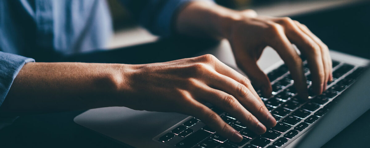 mejores portales de empleo