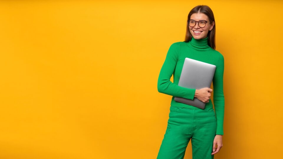 Agencia de Employer Branding