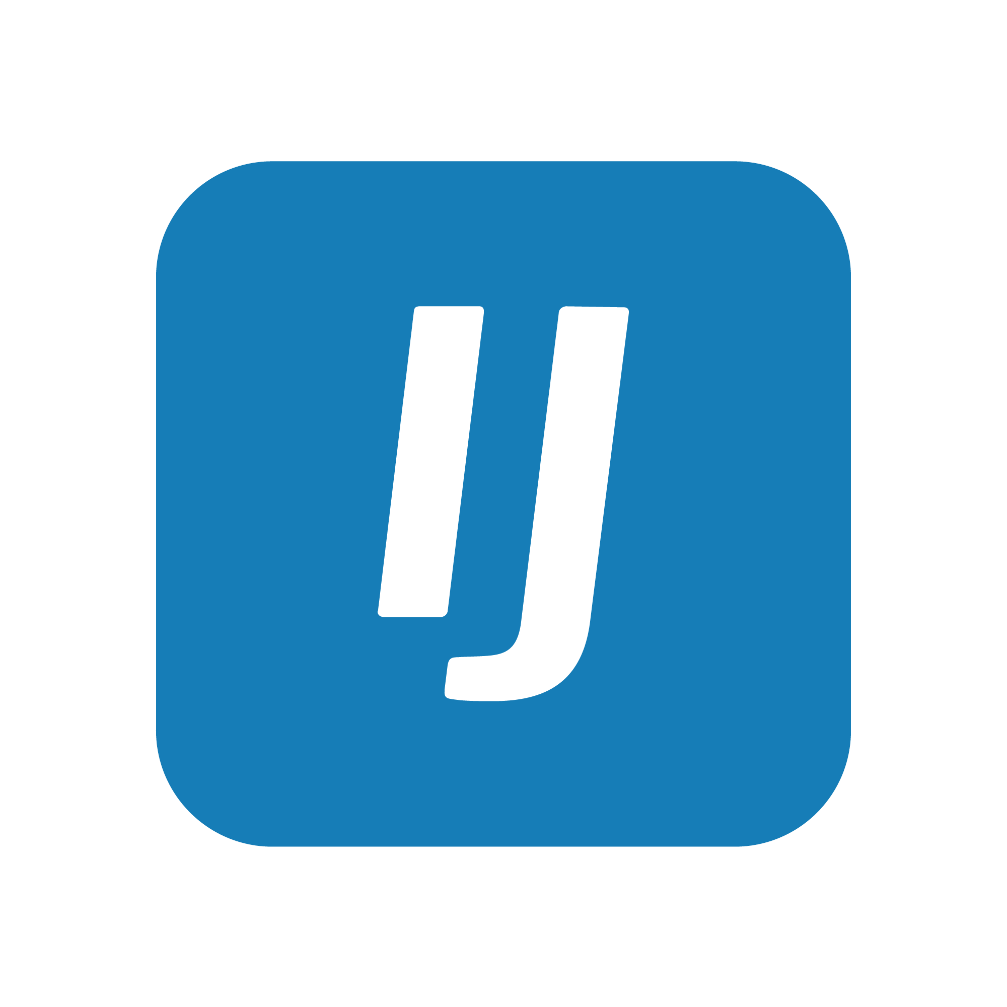 logo IJ