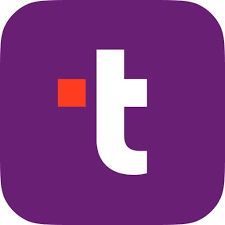 logo talent