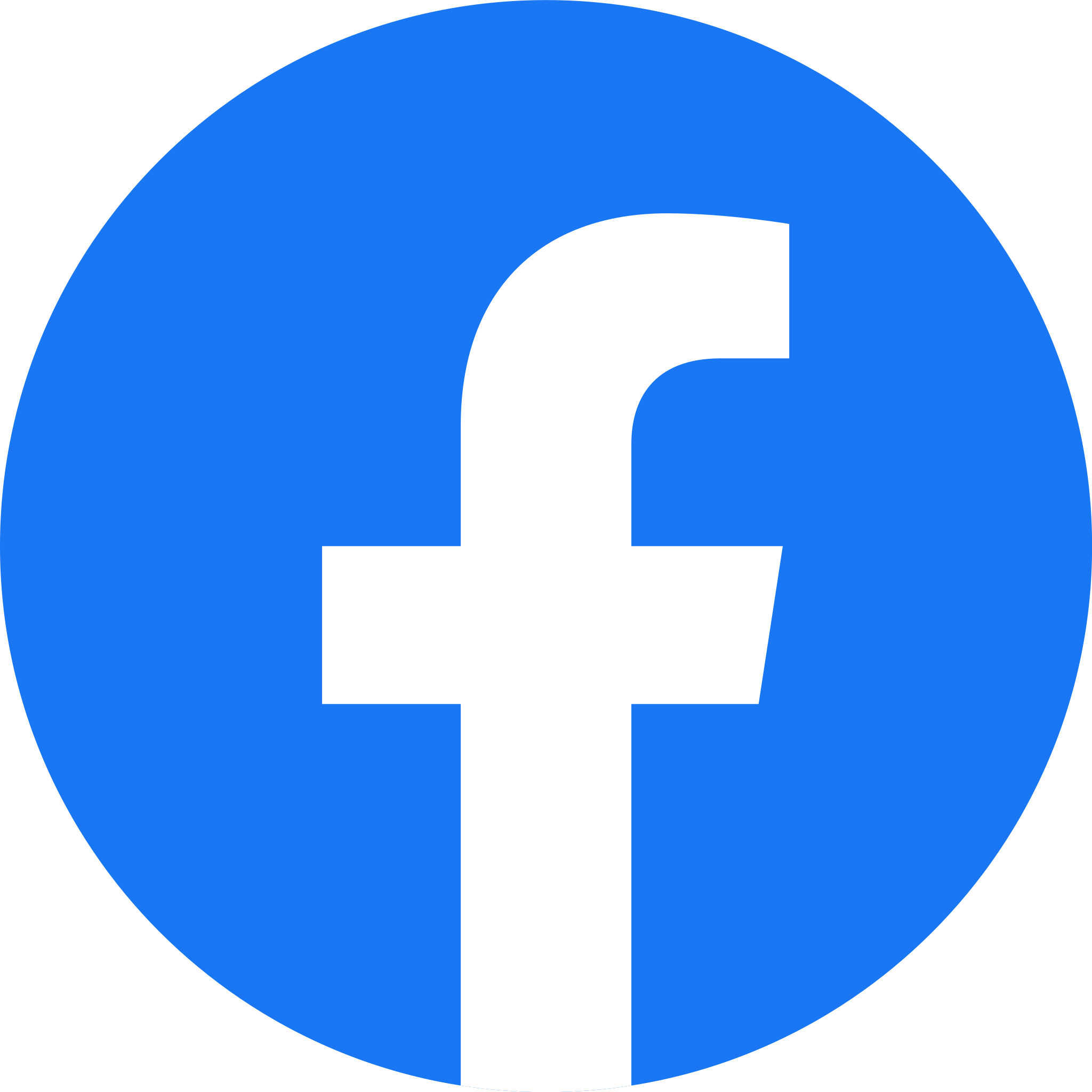 logoFB