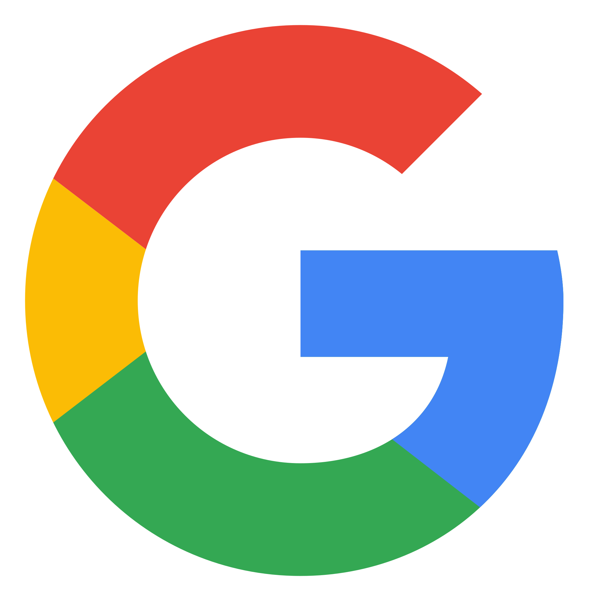 2000px-Google_G_Logo.svg_