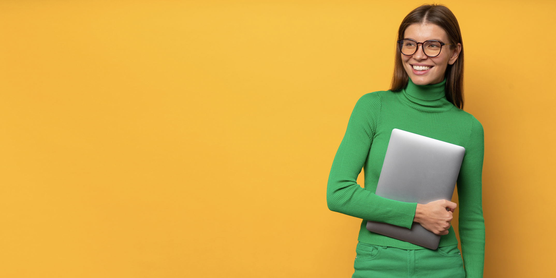 Employer branding en Barcelona