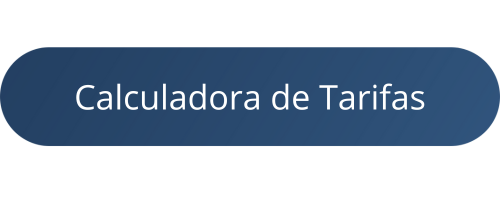 Tarifas