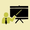 Onboarding Icon