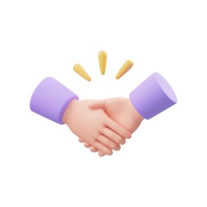 ha (1)